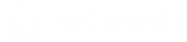 Alchemix