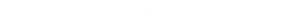Electric Capital