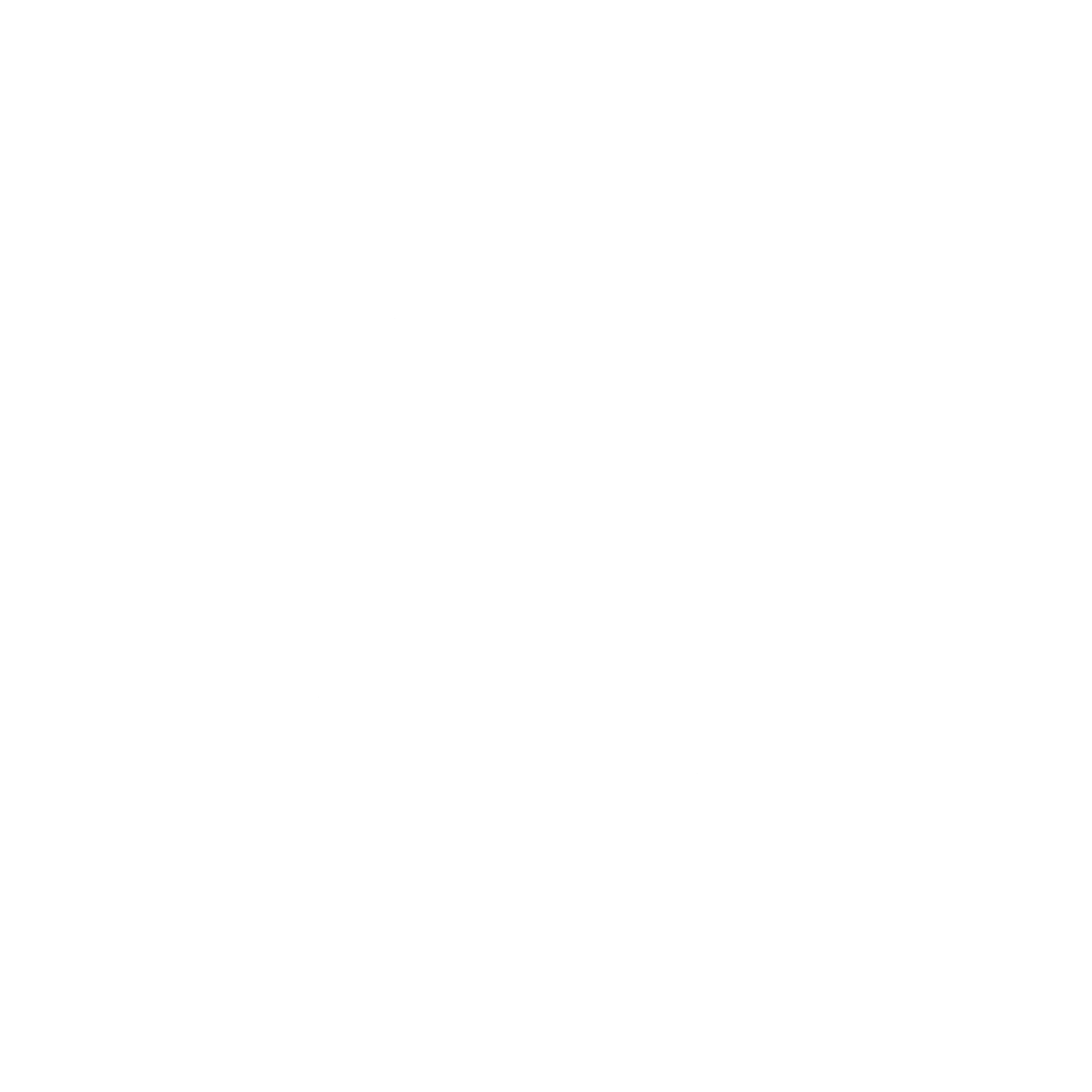 Frax