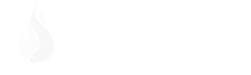 Gearbox