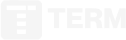 Term